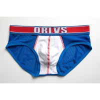 uploads/erp/collection/images/Underwear men/MISTHIN/XU0112318/img_b/img_b_XU0112318_4_hXw6MLDB8pC0DTuJs6uOnByDFC7bbeGJ